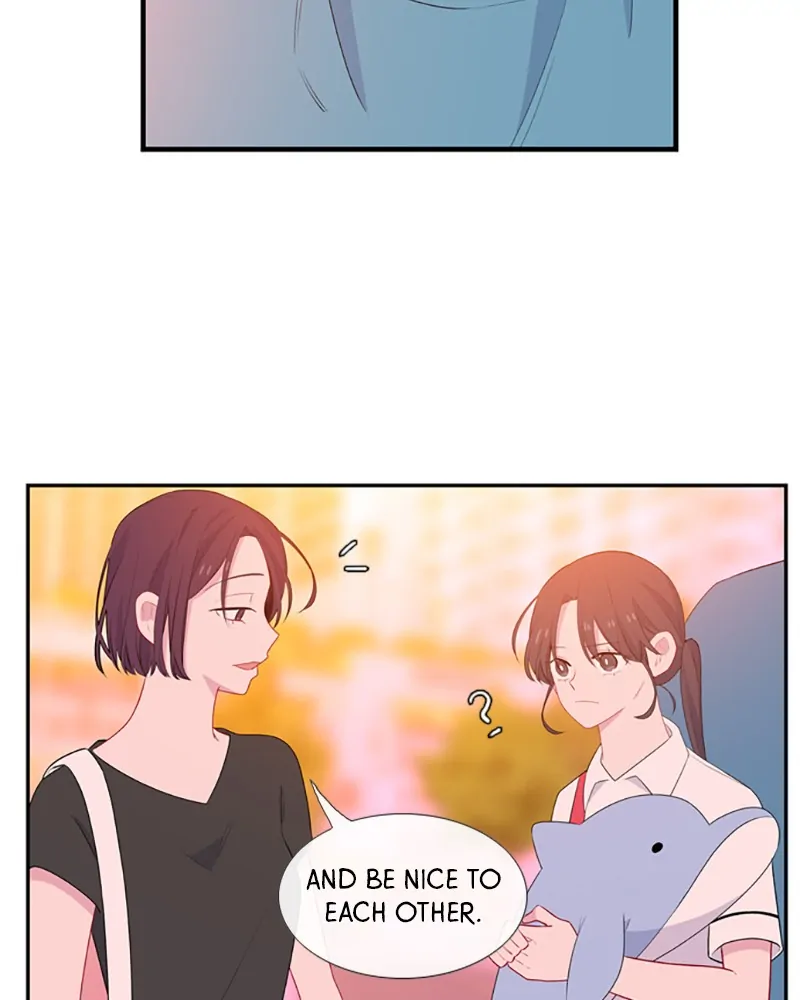 Back to You chapter 49 page 48