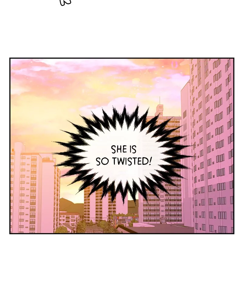 Back to You chapter 49 page 50