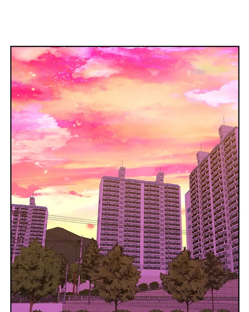 Back to You chapter 49 page 51