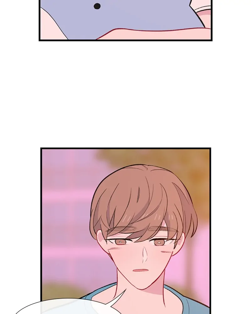 Back to You chapter 49 page 54