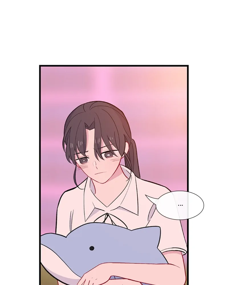 Back to You chapter 49 page 59