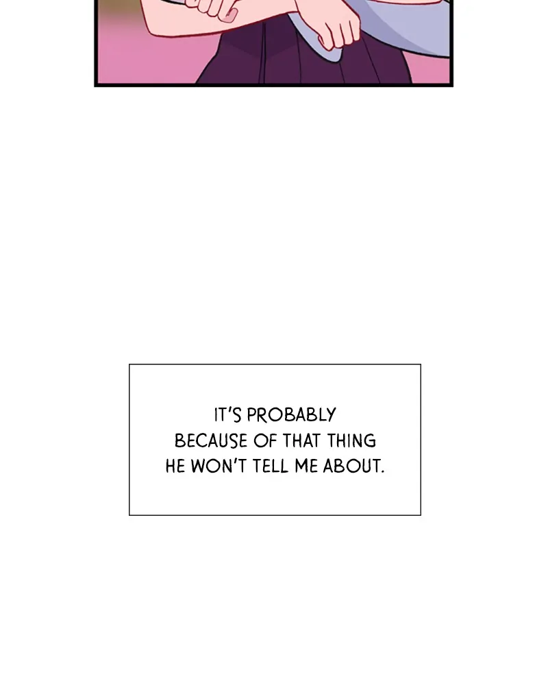Back to You chapter 49 page 60
