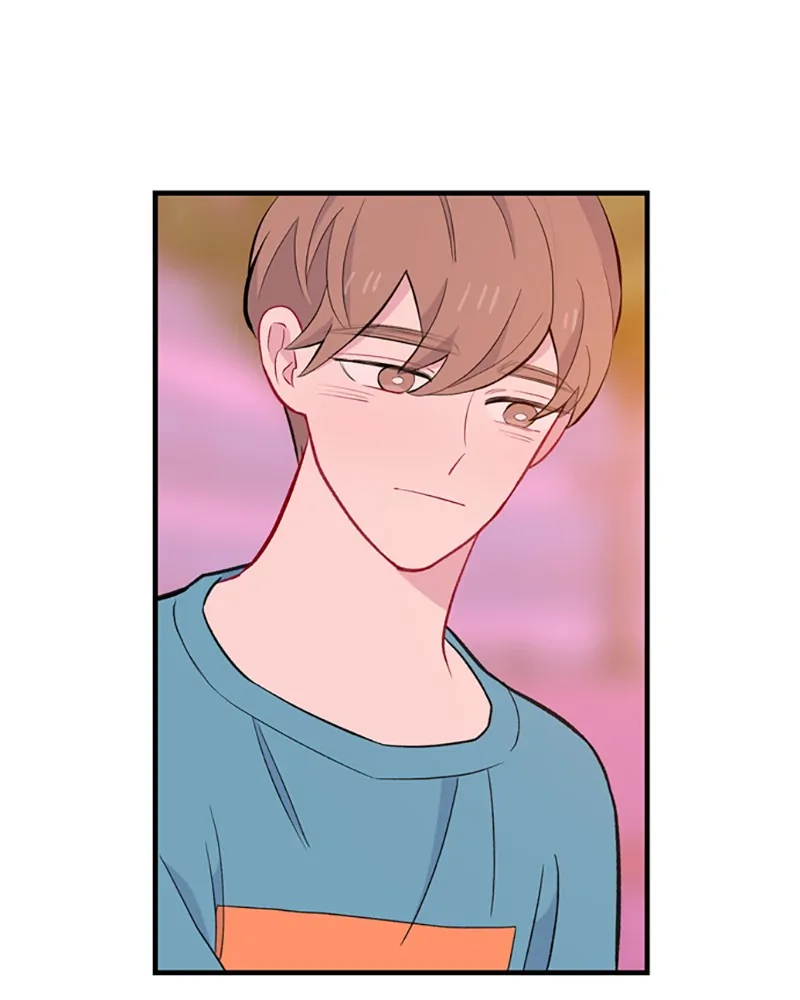 Back to You chapter 49 page 61