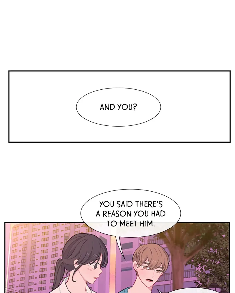 Back to You chapter 49 page 62