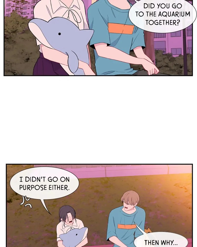 Back to You chapter 49 page 63