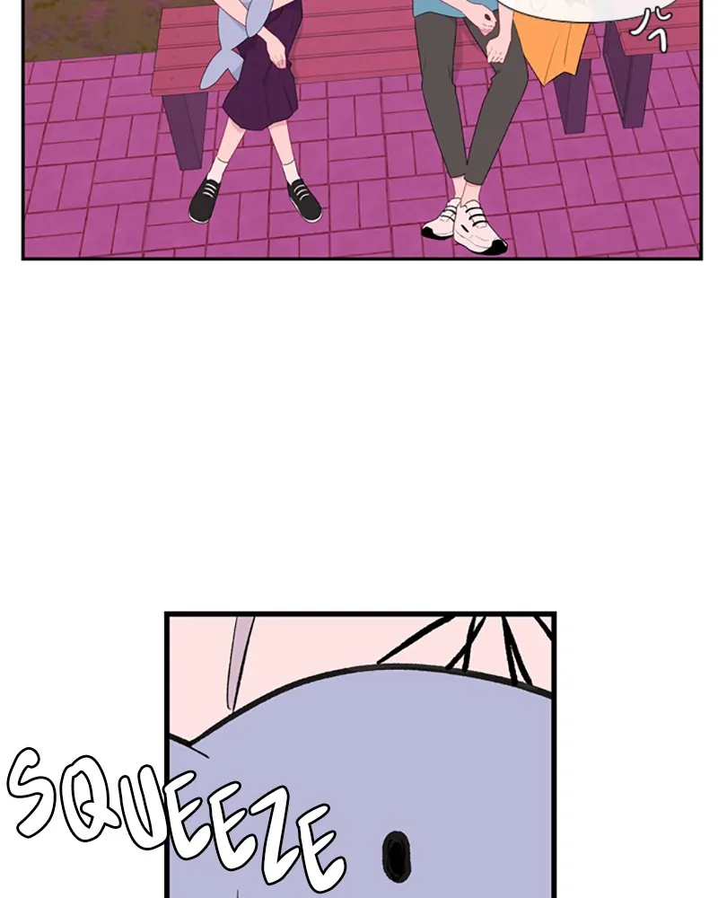 Back to You chapter 49 page 64