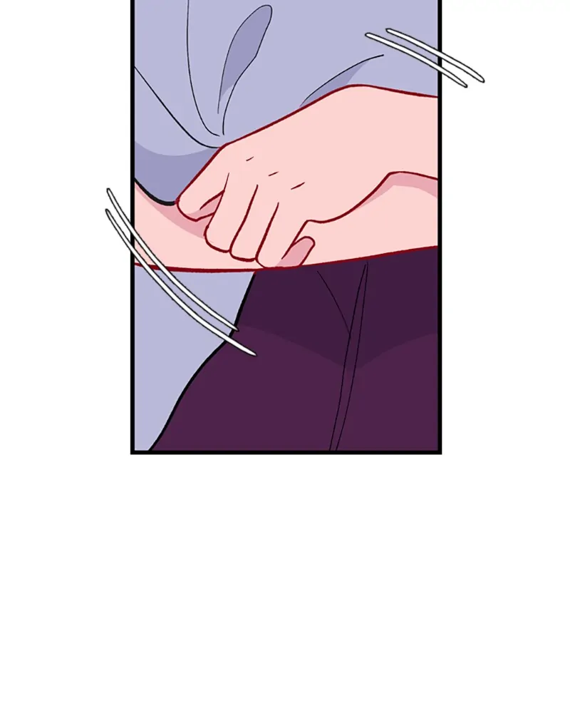 Back to You chapter 49 page 65