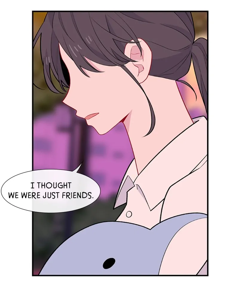 Back to You chapter 49 page 66