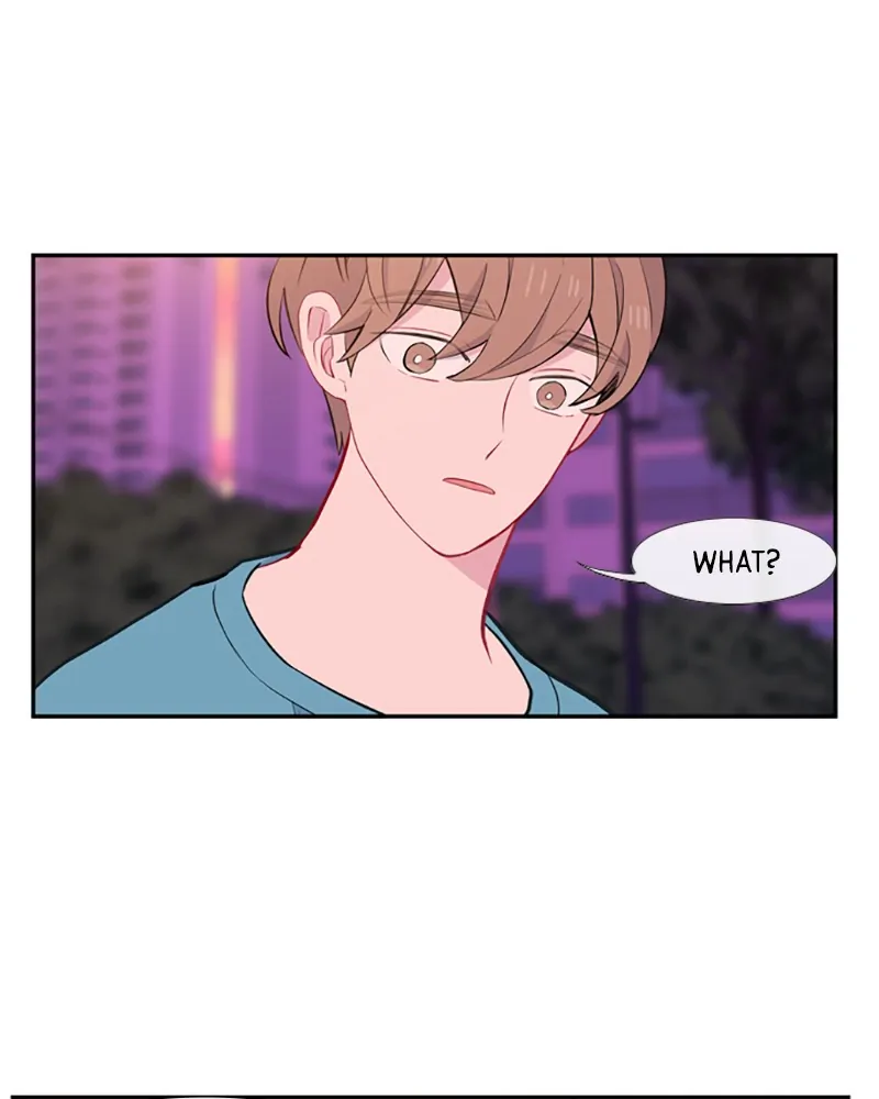 Back to You chapter 49 page 67