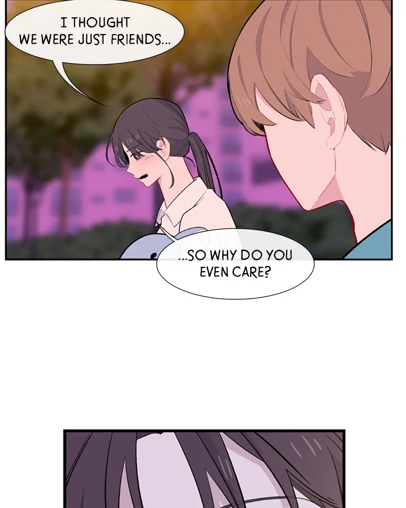 Back to You chapter 49 page 68