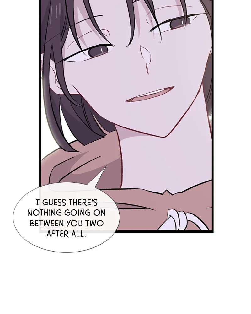 Back to You chapter 49 page 69
