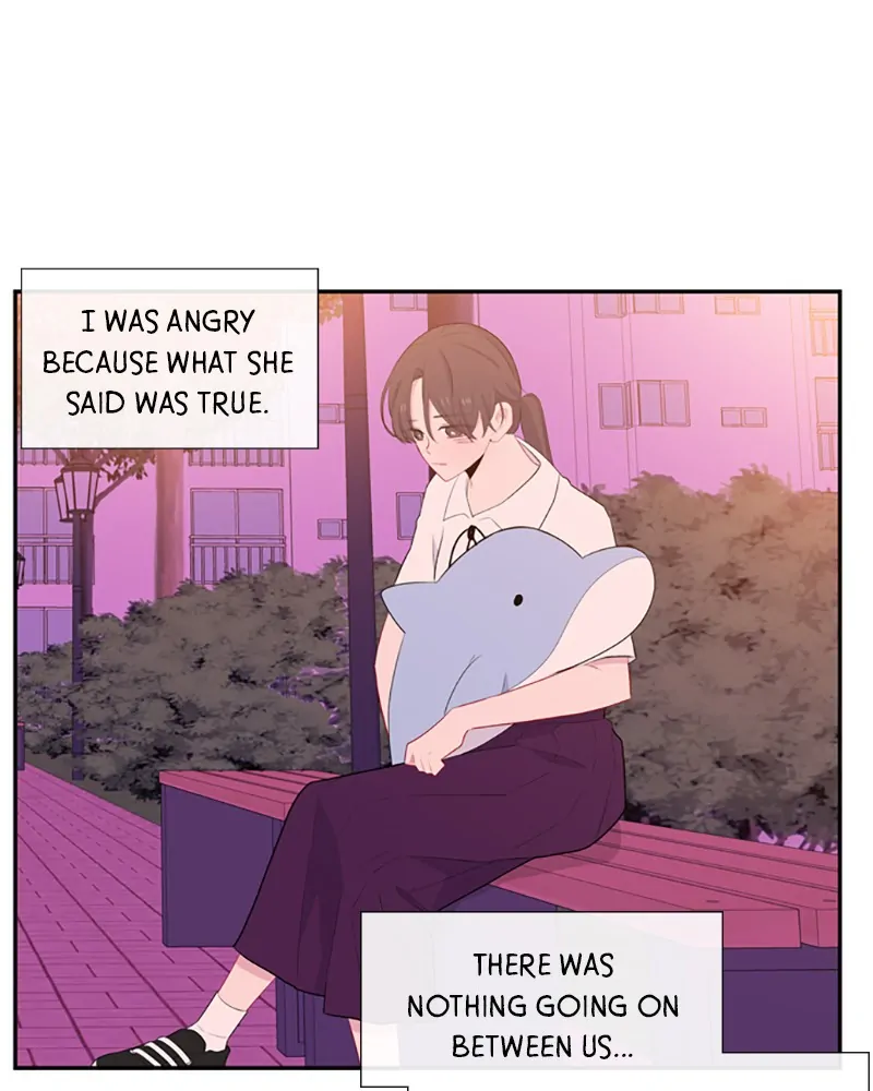 Back to You chapter 49 page 71