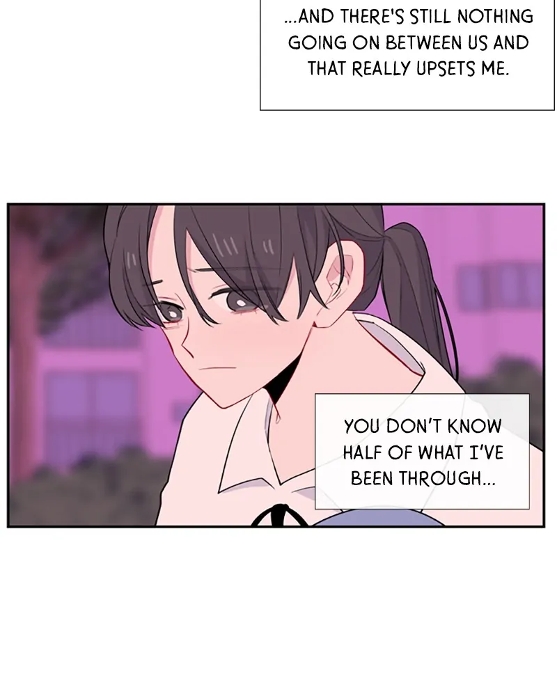 Back to You chapter 49 page 72