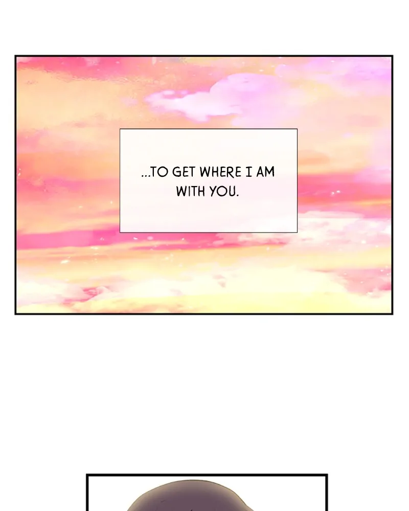 Back to You chapter 49 page 73