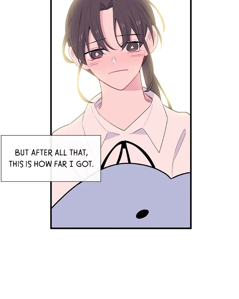 Back to You chapter 49 page 74