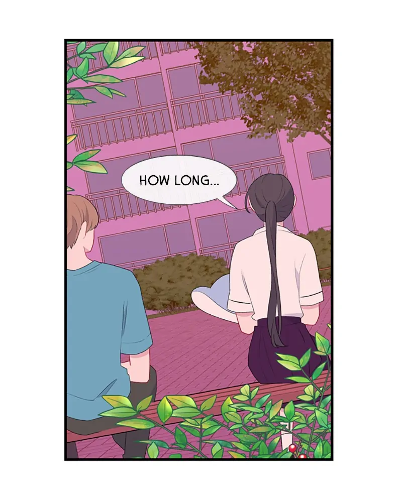 Back to You chapter 49 page 75