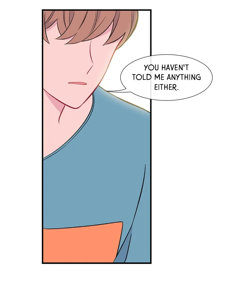 Back to You chapter 49 page 78