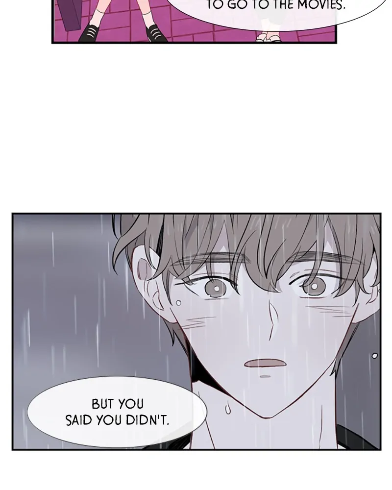 Back to You chapter 49 page 80