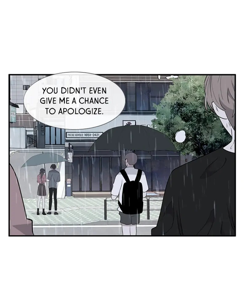 Back to You chapter 49 page 81