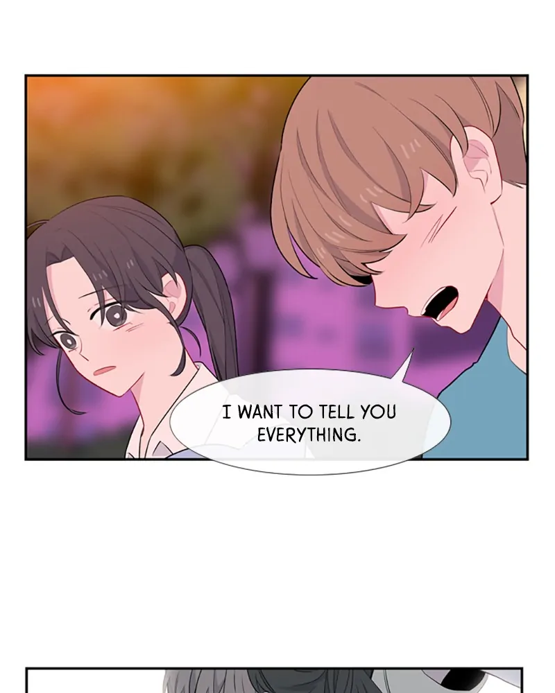 Back to You chapter 49 page 82