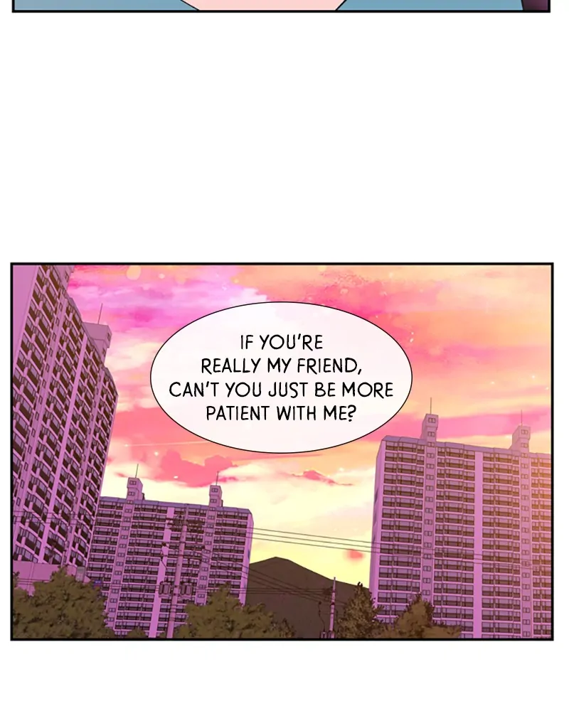 Back to You chapter 49 page 85