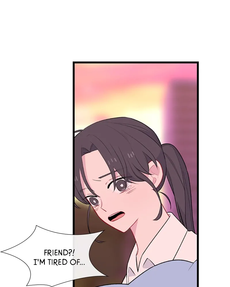 Back to You chapter 49 page 86
