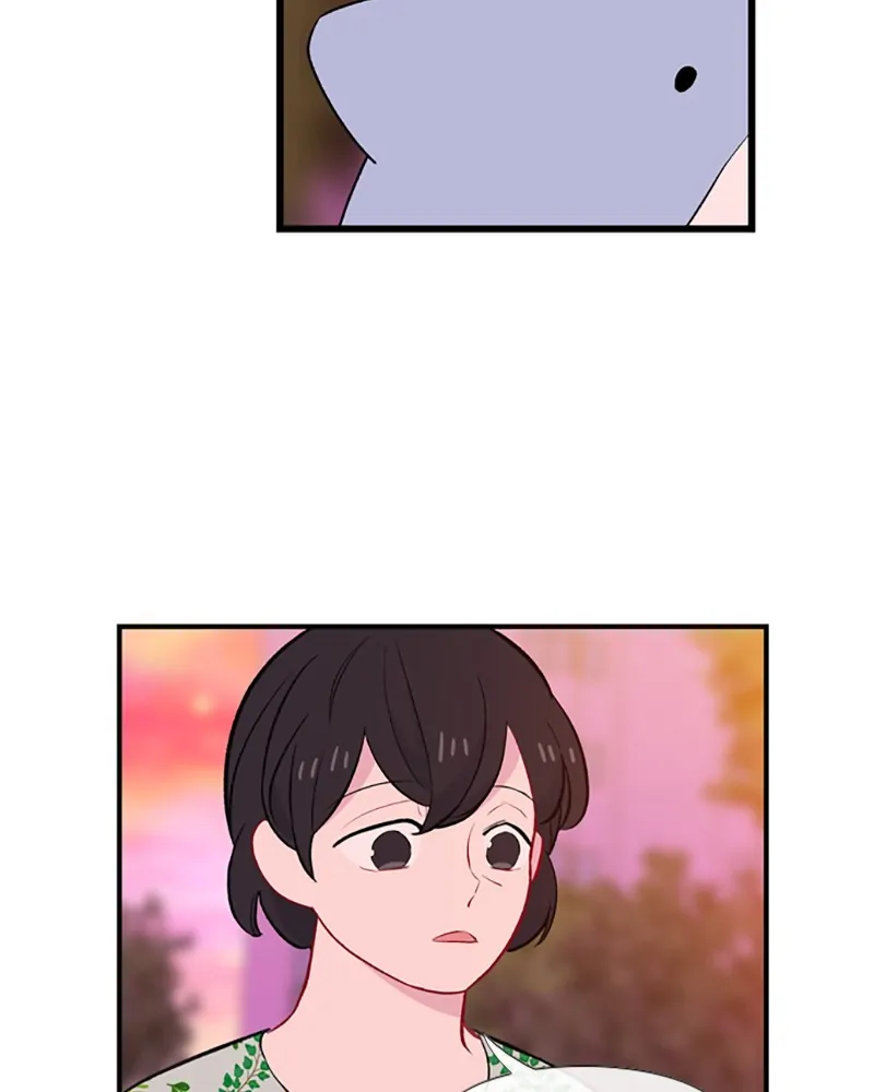 Back to You chapter 49 page 87