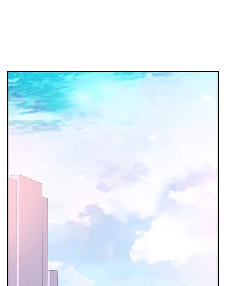 Back to You chapter 5 page 1