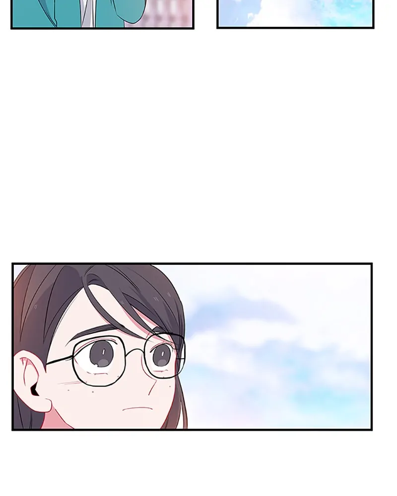 Back to You chapter 5 page 4