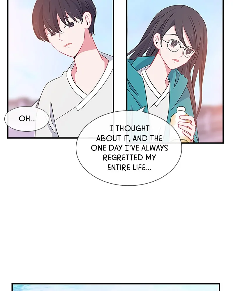 Back to You chapter 5 page 7