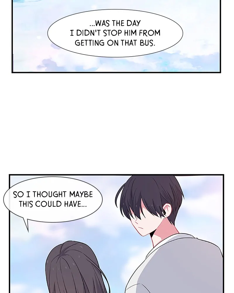 Back to You chapter 5 page 8