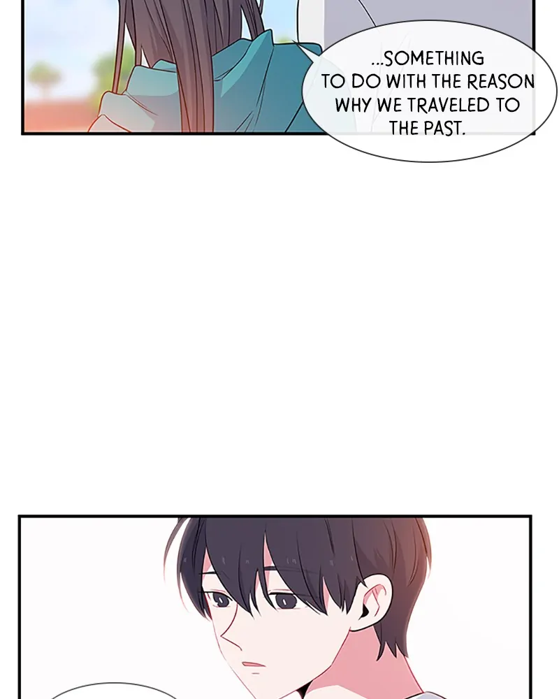 Back to You chapter 5 page 9