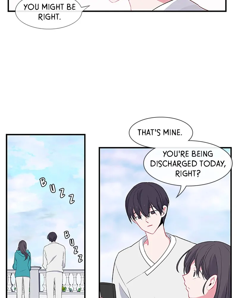 Back to You chapter 5 page 10