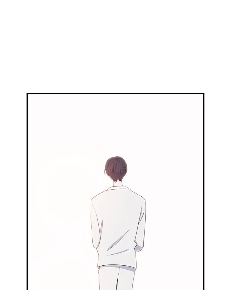 Back to You chapter 5 page 13