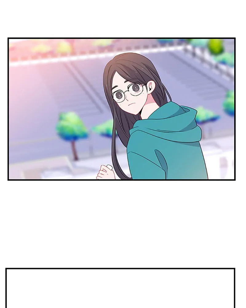 Back to You chapter 5 page 15