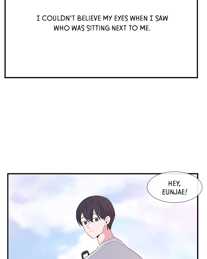 Back to You chapter 5 page 16