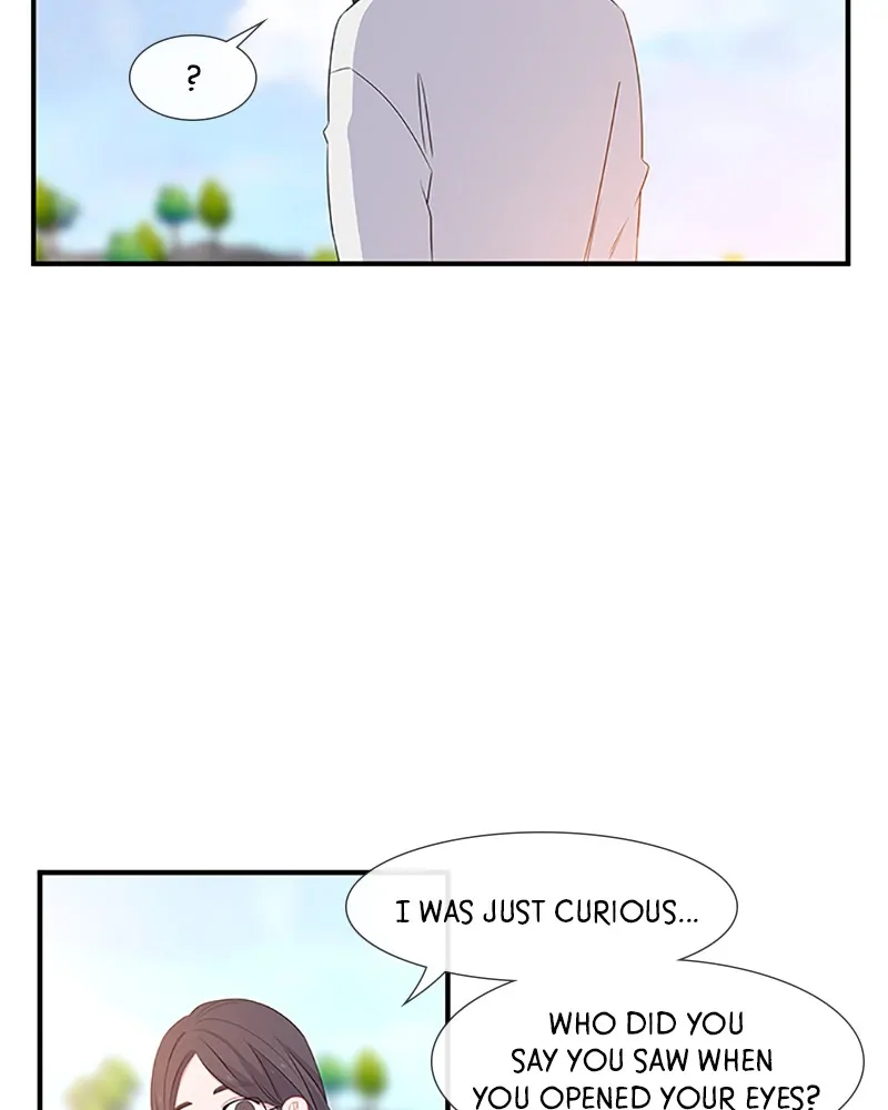 Back to You chapter 5 page 17