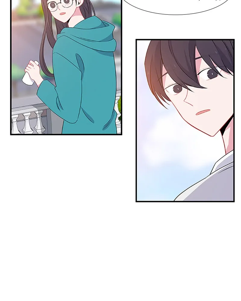 Back to You chapter 5 page 18