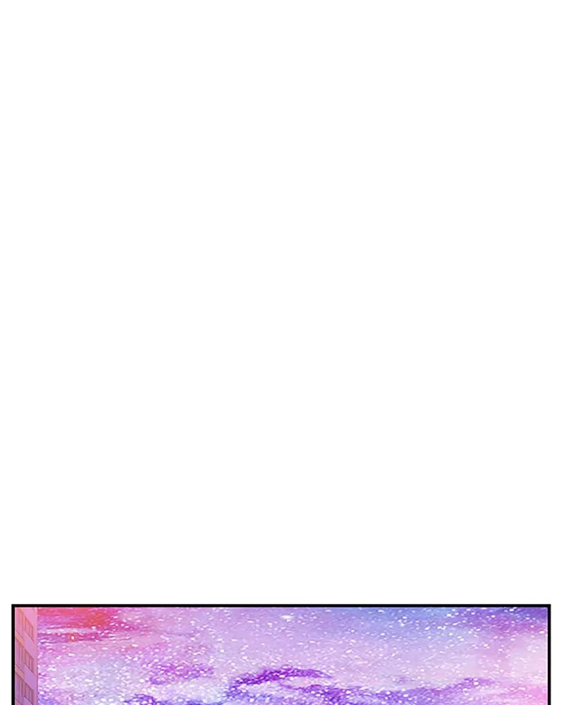 Back to You chapter 5 page 21