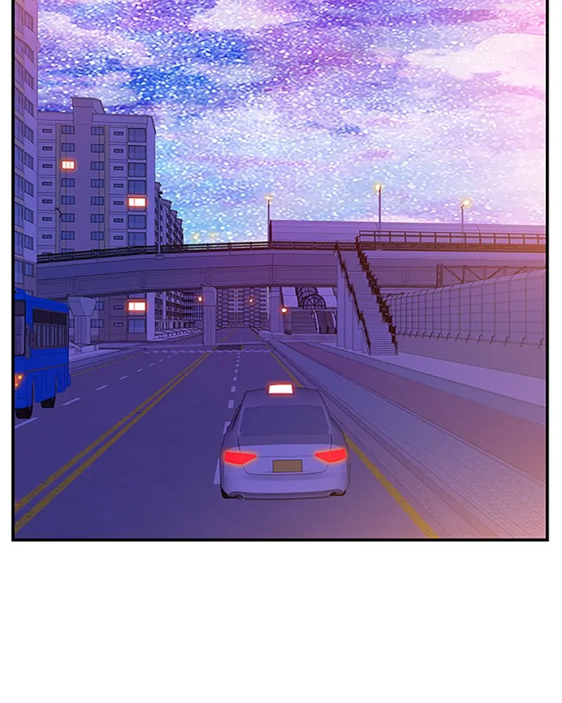 Back to You chapter 5 page 22