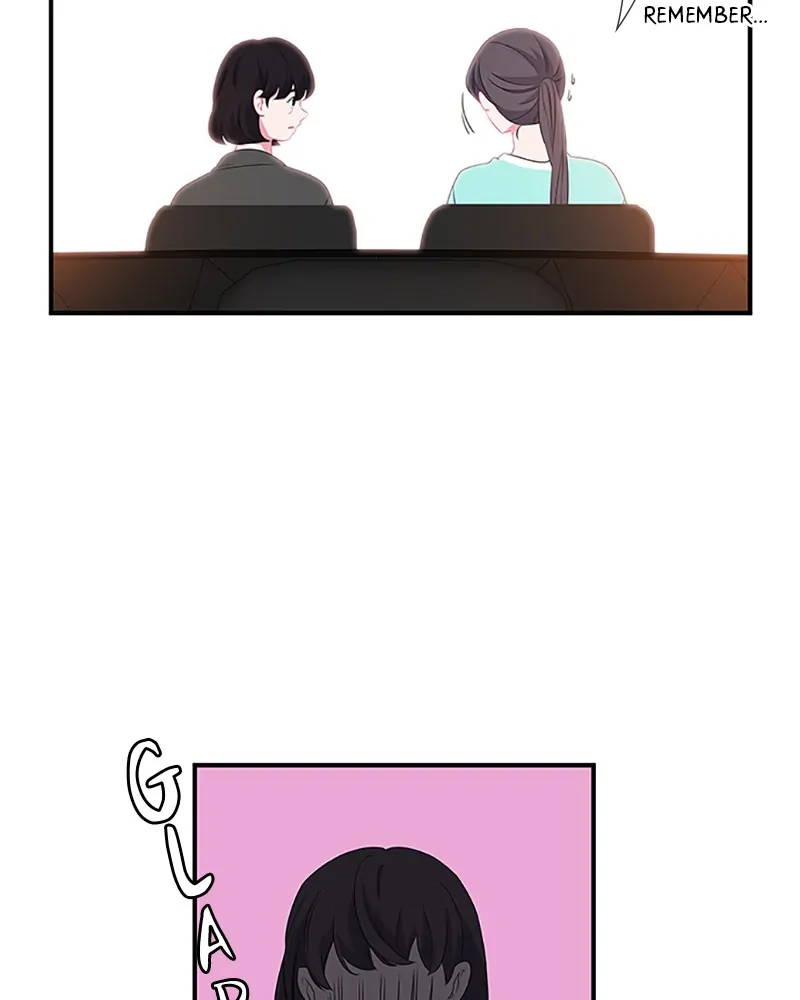 Back to You chapter 5 page 28