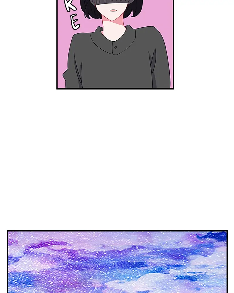 Back to You chapter 5 page 29