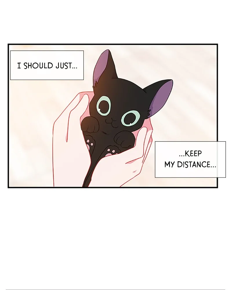 Back to You chapter 5 page 41