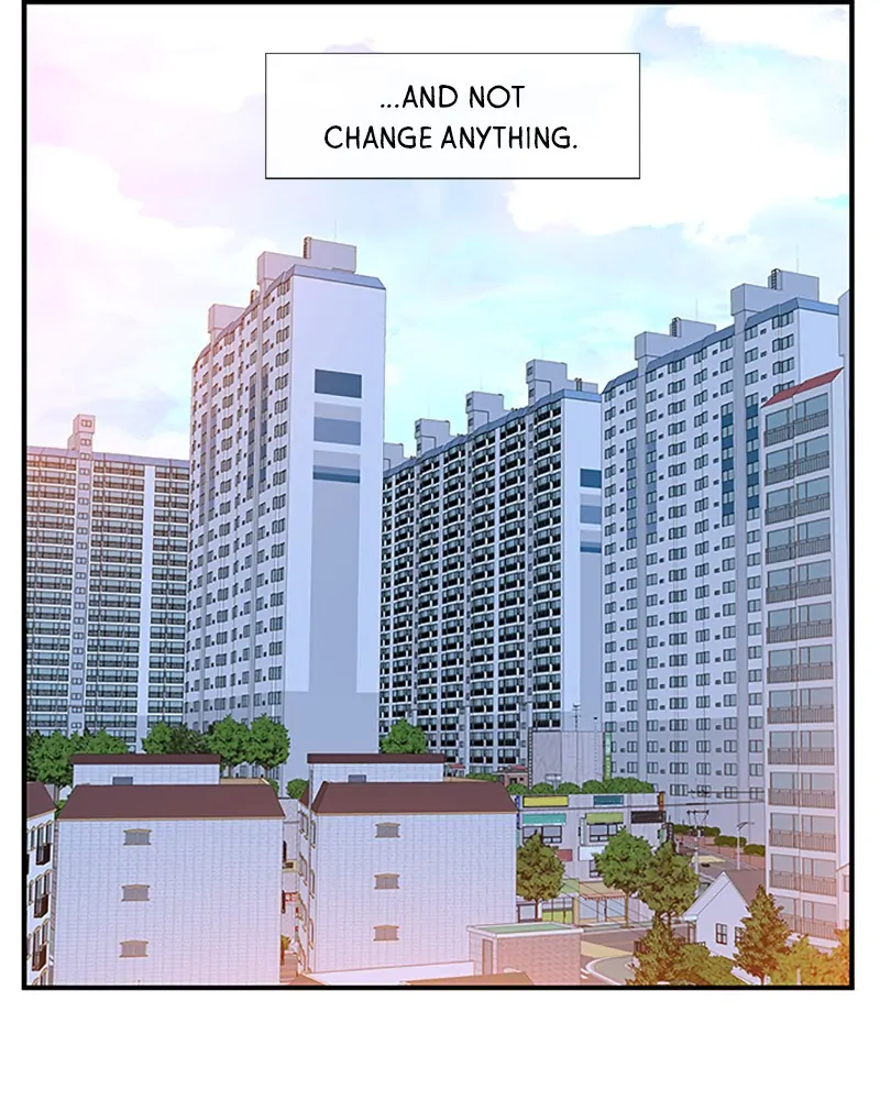 Back to You chapter 5 page 42