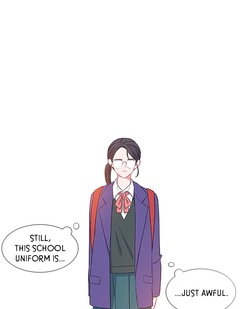 Back to You chapter 5 page 43