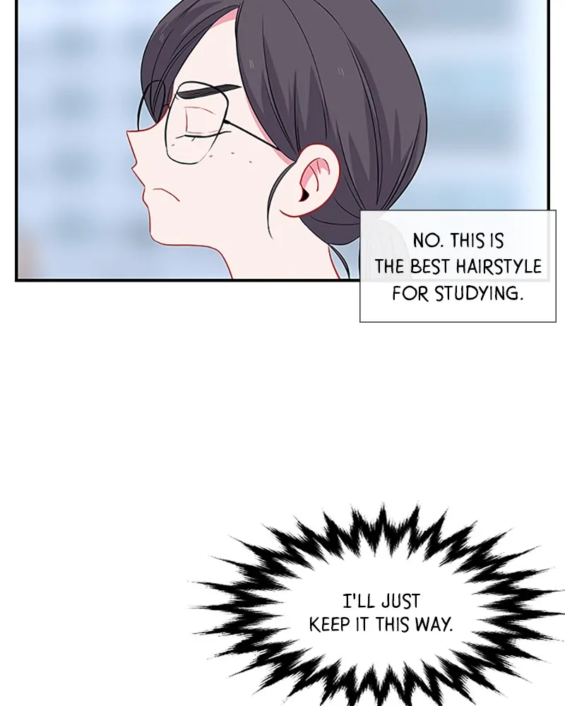 Back to You chapter 5 page 46