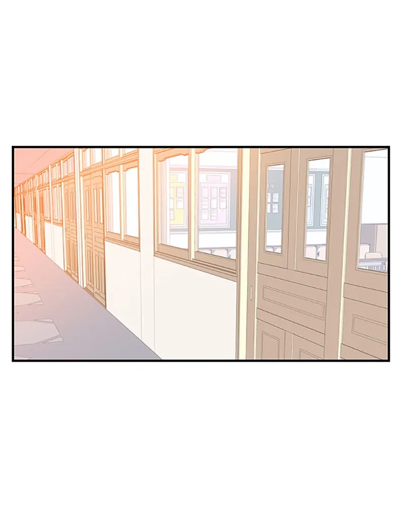 Back to You chapter 5 page 48