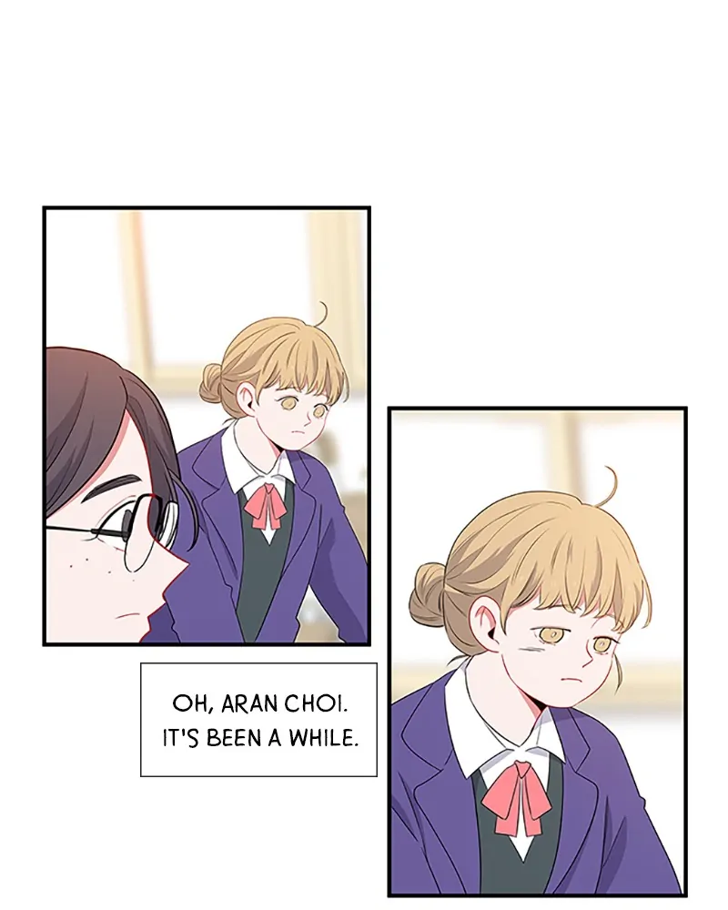 Back to You chapter 5 page 51