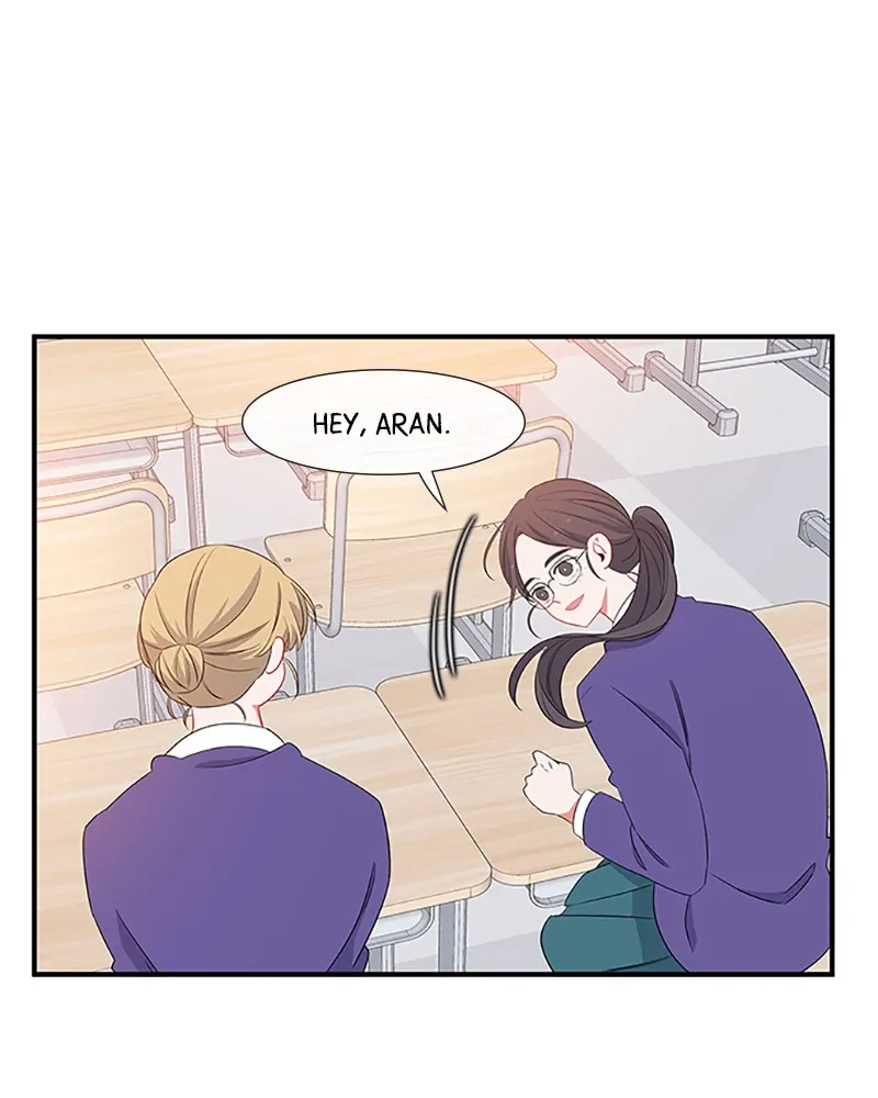 Back to You chapter 5 page 52