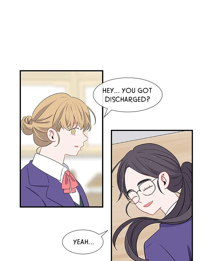 Back to You chapter 5 page 53